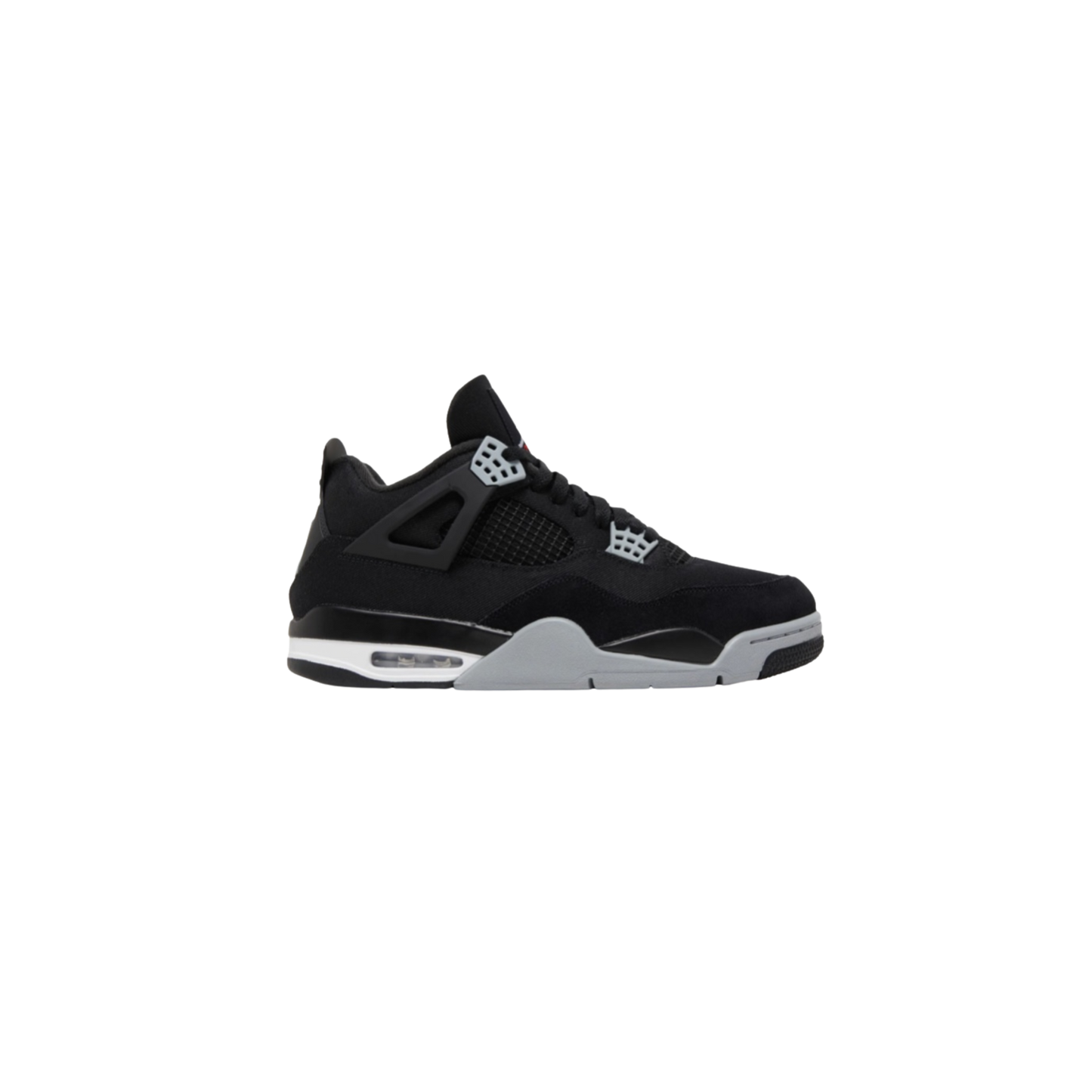 G x Plug® J4 Sneaker