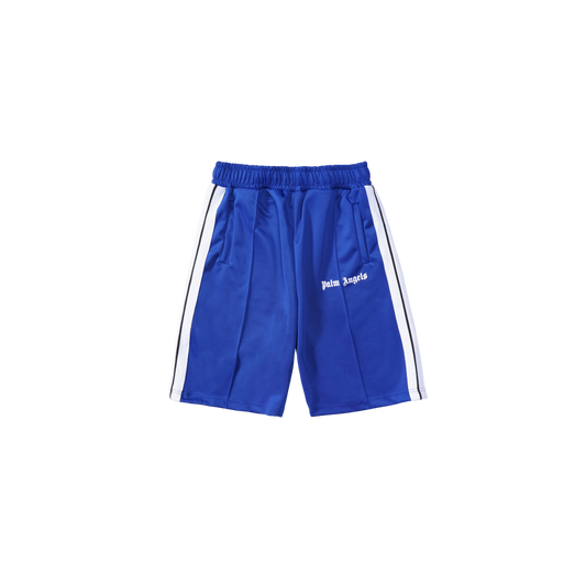 G x Plug® Shorts