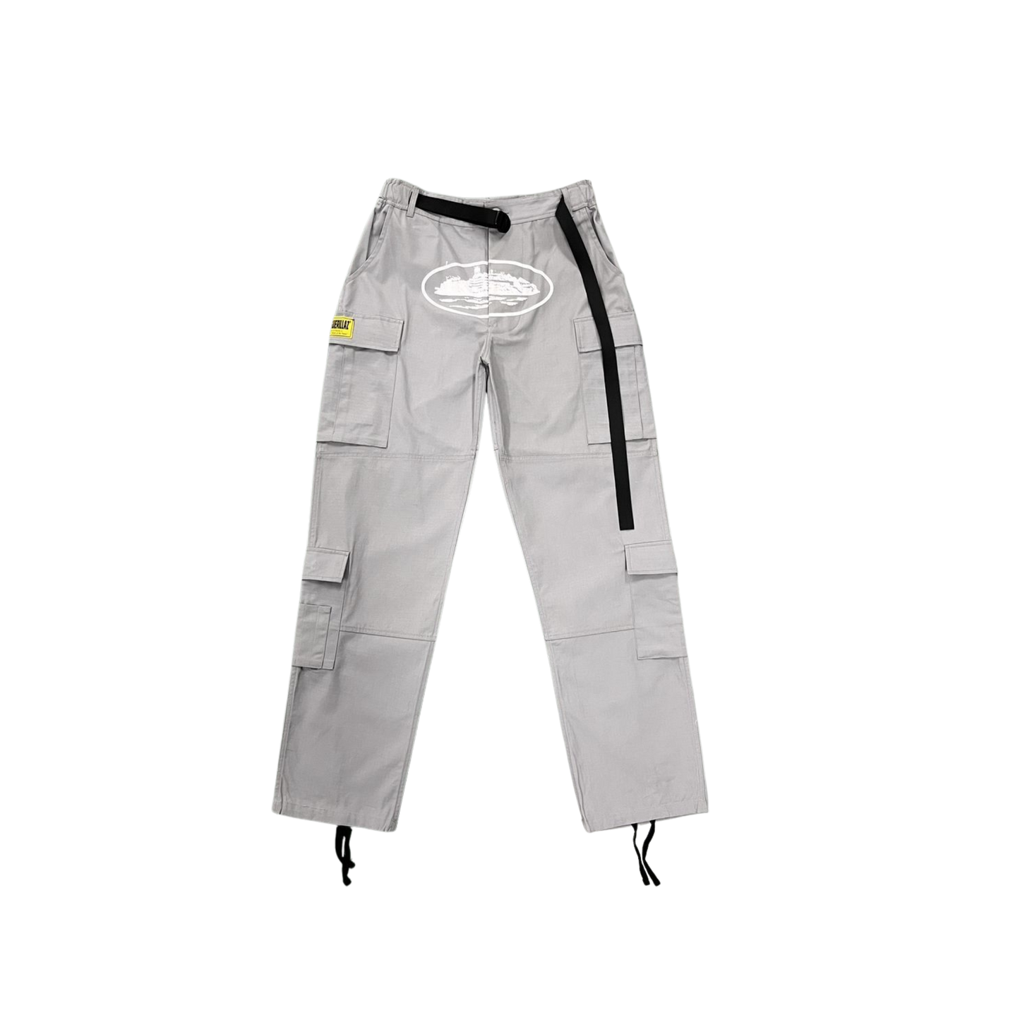 Corteiz® Cargo Pant
