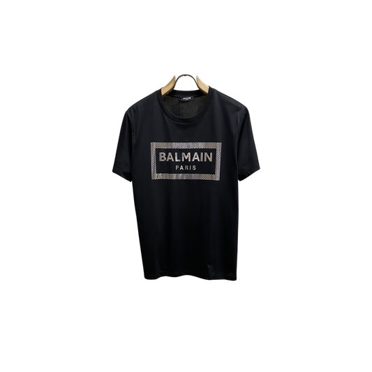 G x Plug® T-Shirt