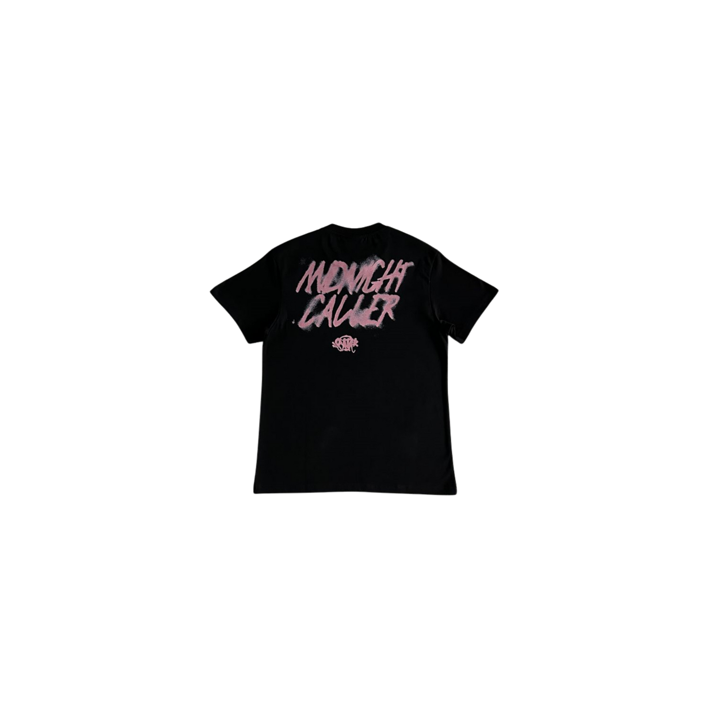 G x Plug® T-Shirt
