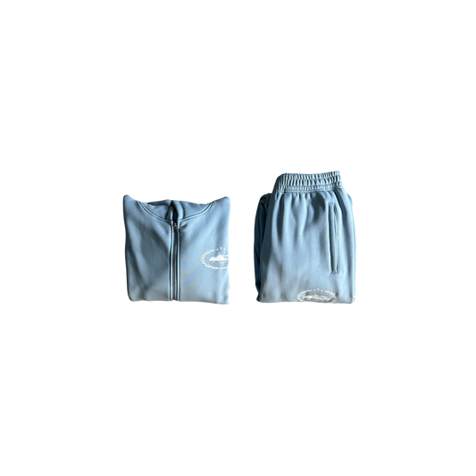 G x Plug® Tracksuit