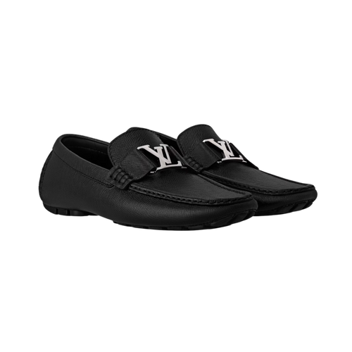 G x Plug ®️ Sneaker