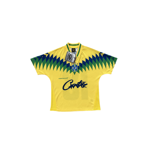 G x Plug® T-Shirt