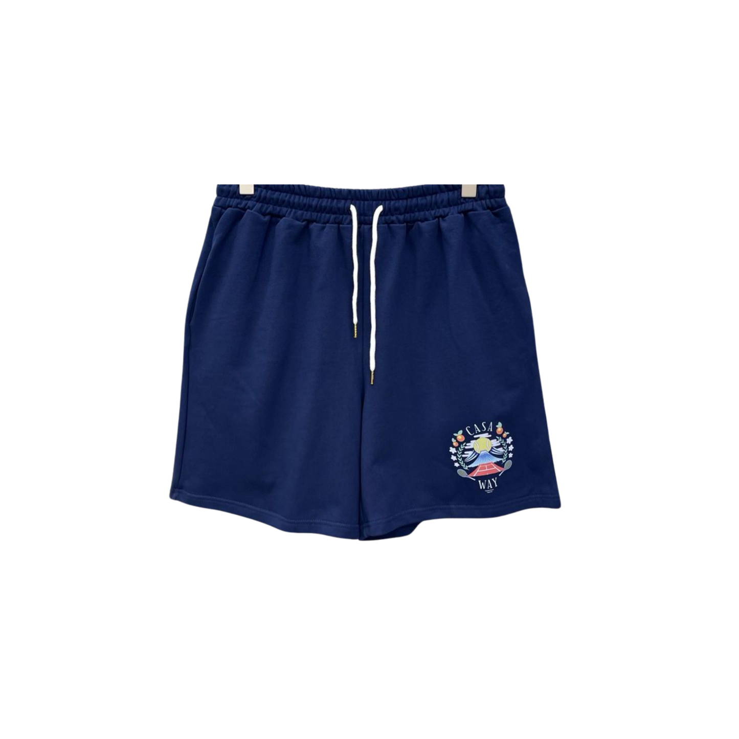 G x Plug® Short