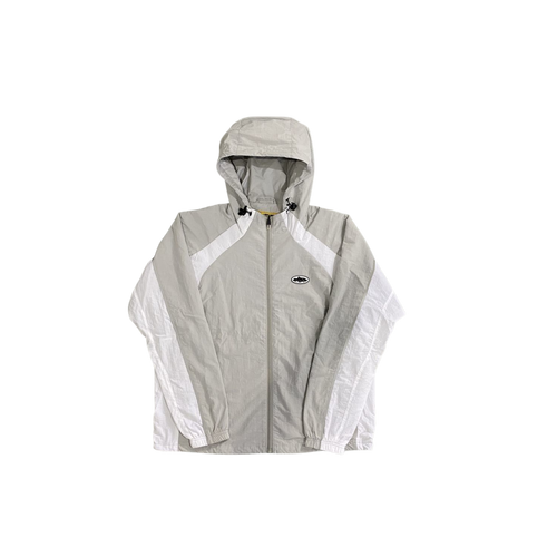 G x Plug® Puffer Jacket