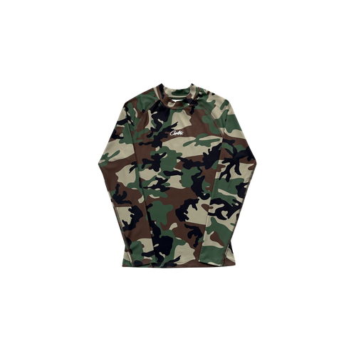 G x Plug® T-Shirt