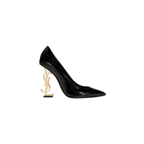 G x Plug ®️ Heels