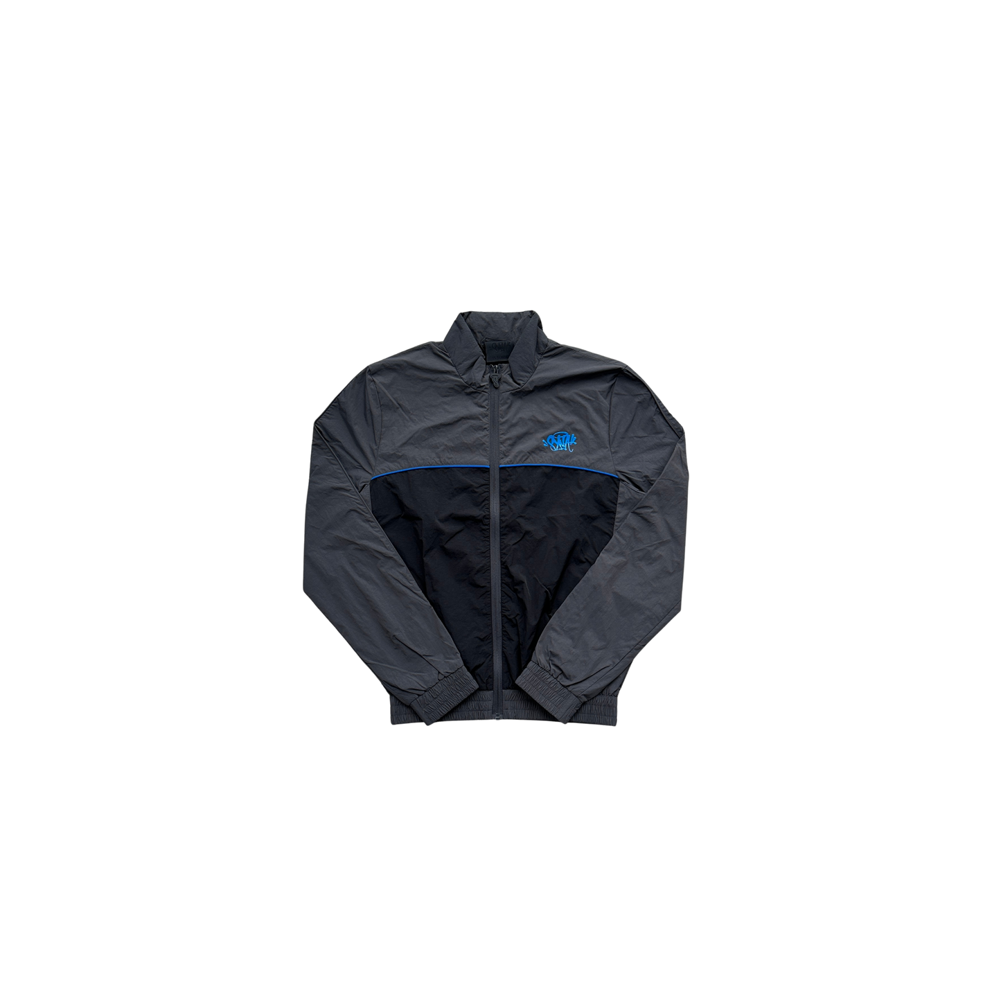 G x Plug® Black Tracksuit