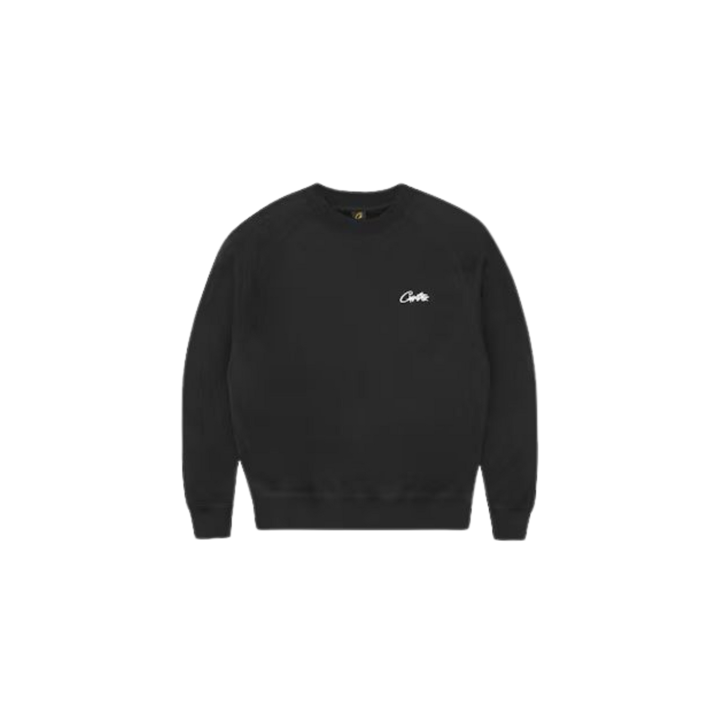 G x Plug® Sweater™