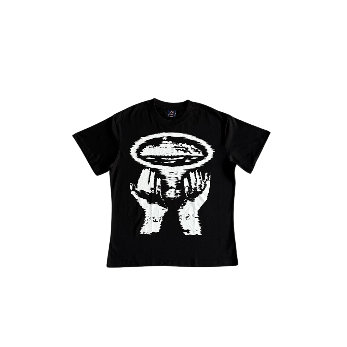 G x Plug® T-Shirt