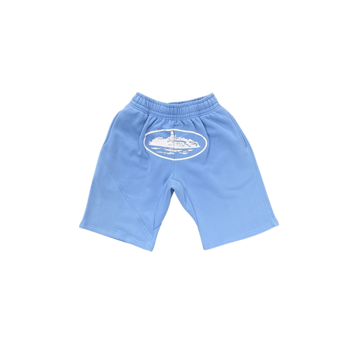 G x Plug® Short