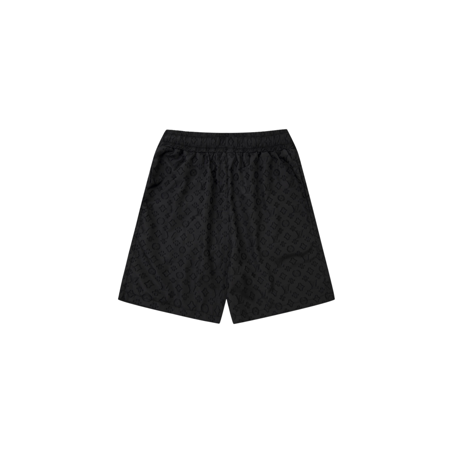 G x Plug® Shorts