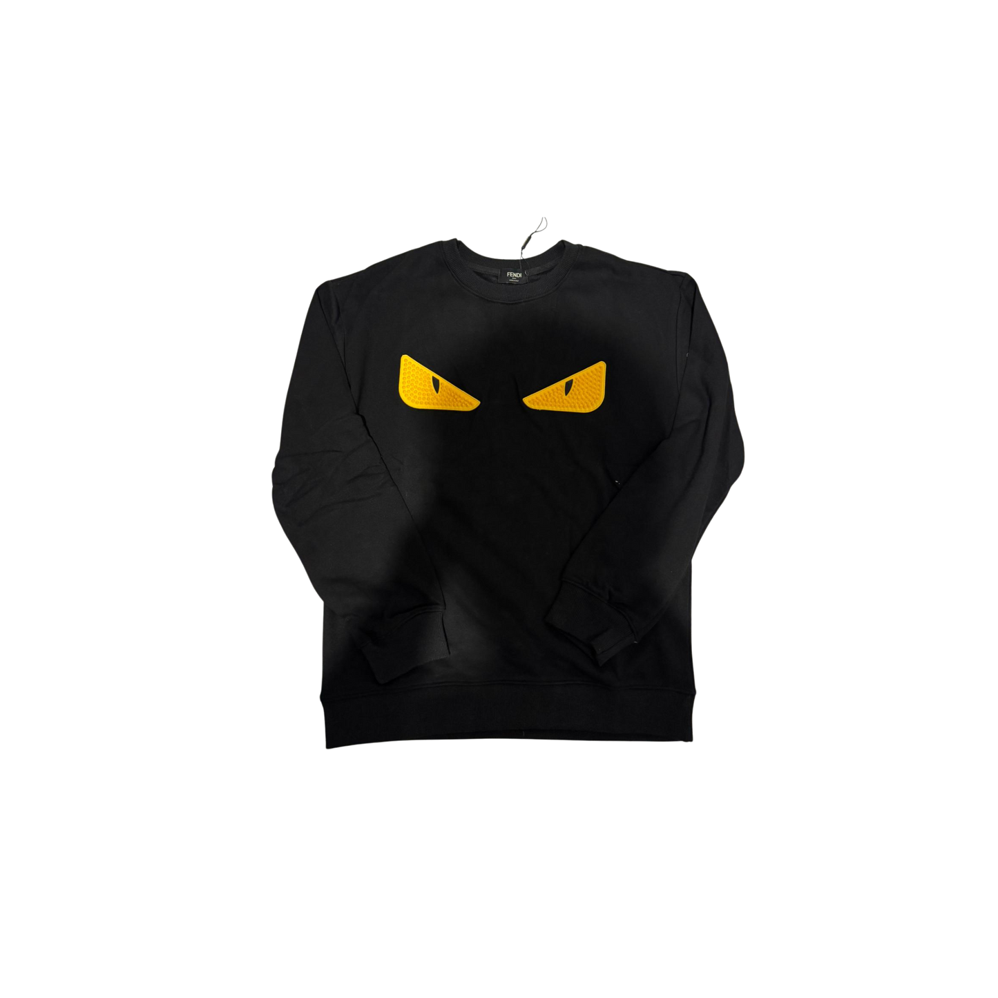 G x Plug® Sweater™