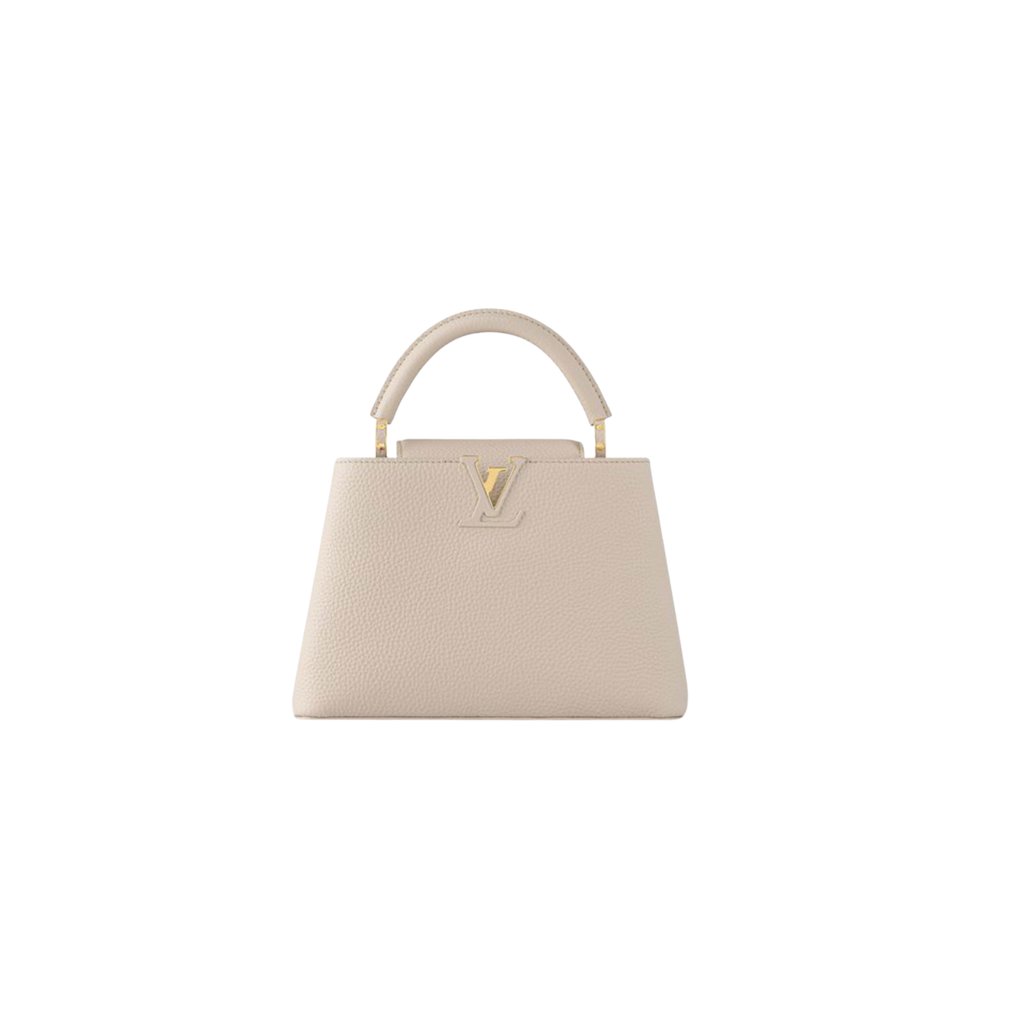 G x Plug® Women Bag