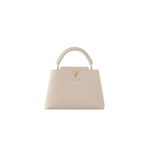 G x Plug® Women Bag