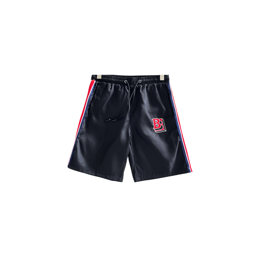 G x Plug® Shorts