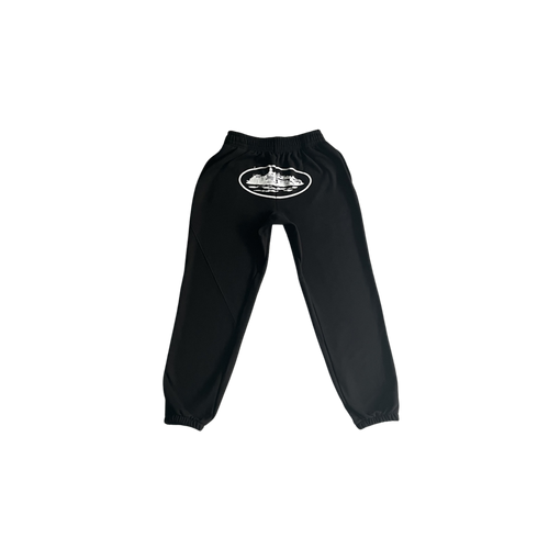 G x Plug® Cargo Pant