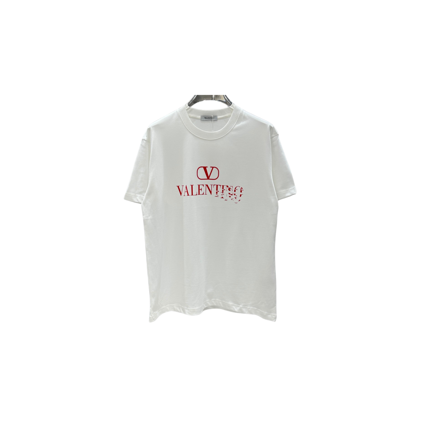 G x Plug® T-Shirt