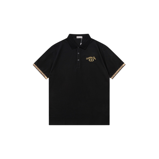 G x Plug® T-Shirt