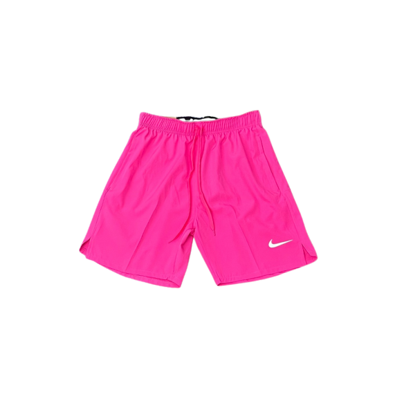 G x Plug® Shorts