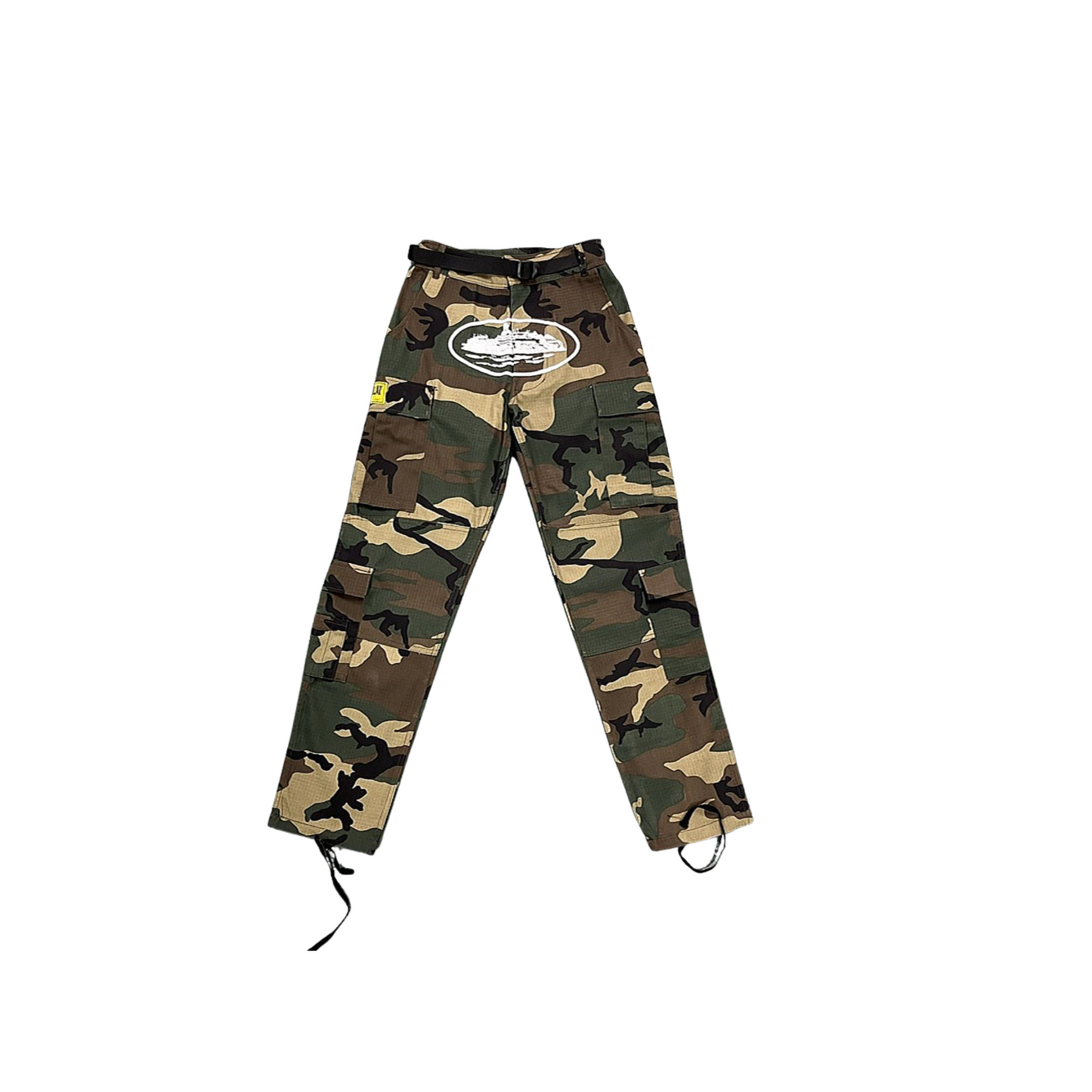 G x Plug® Cargo Pant