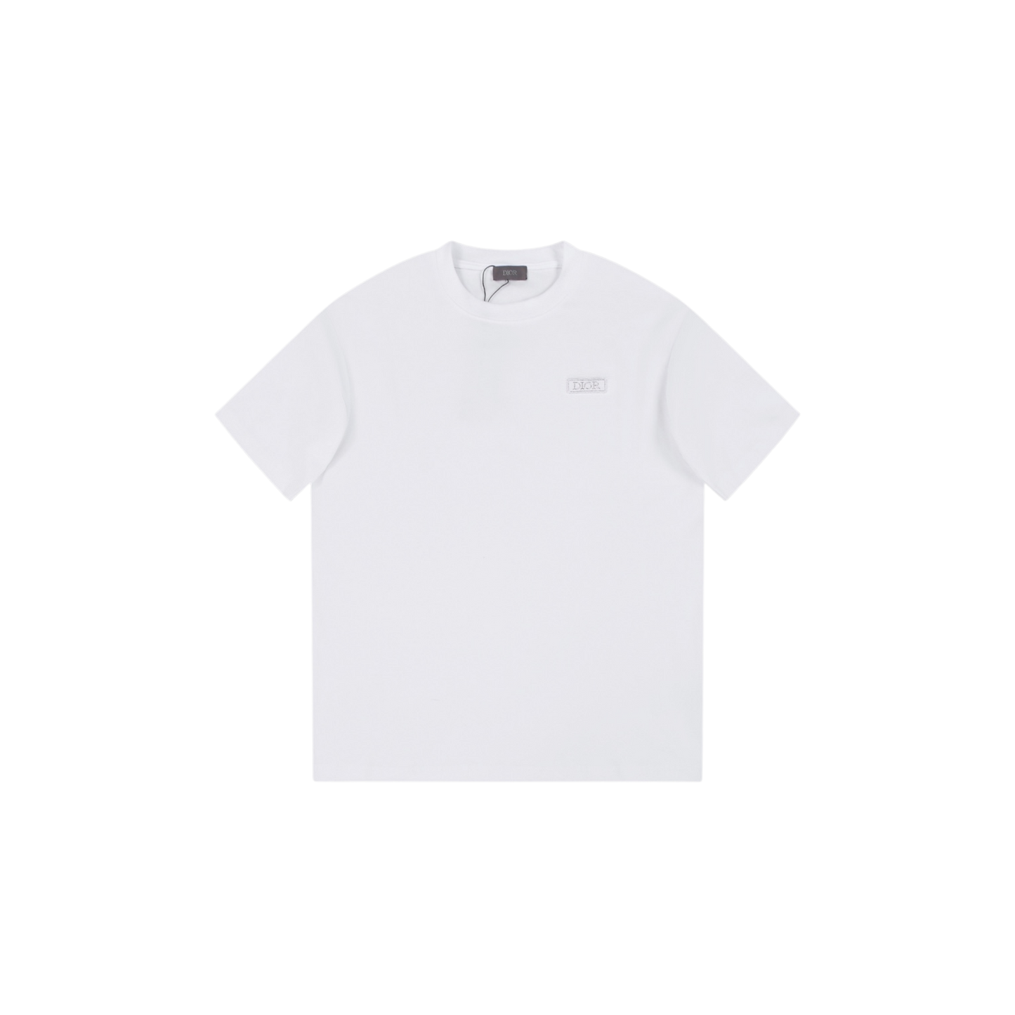 G x Plug® T-Shirt