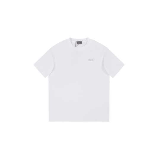 G x Plug® T-Shirt