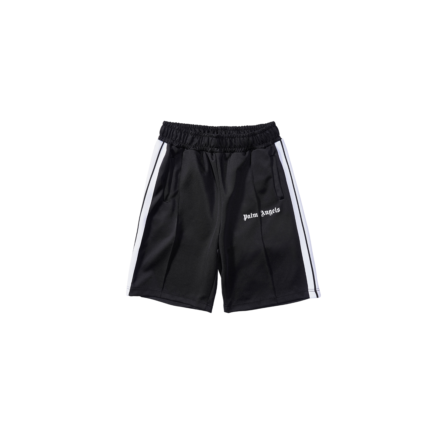 G x Plug® Shorts