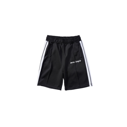 G x Plug® Shorts