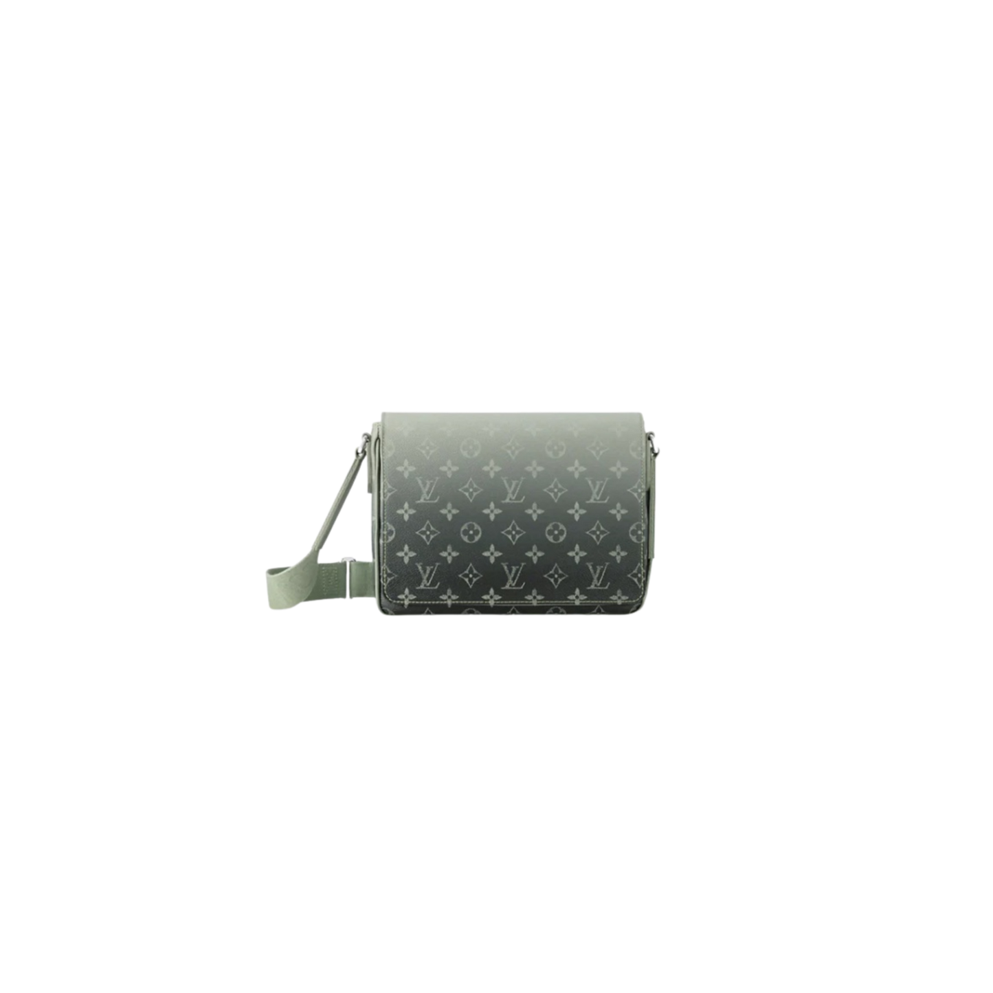 G x Plug® Bag