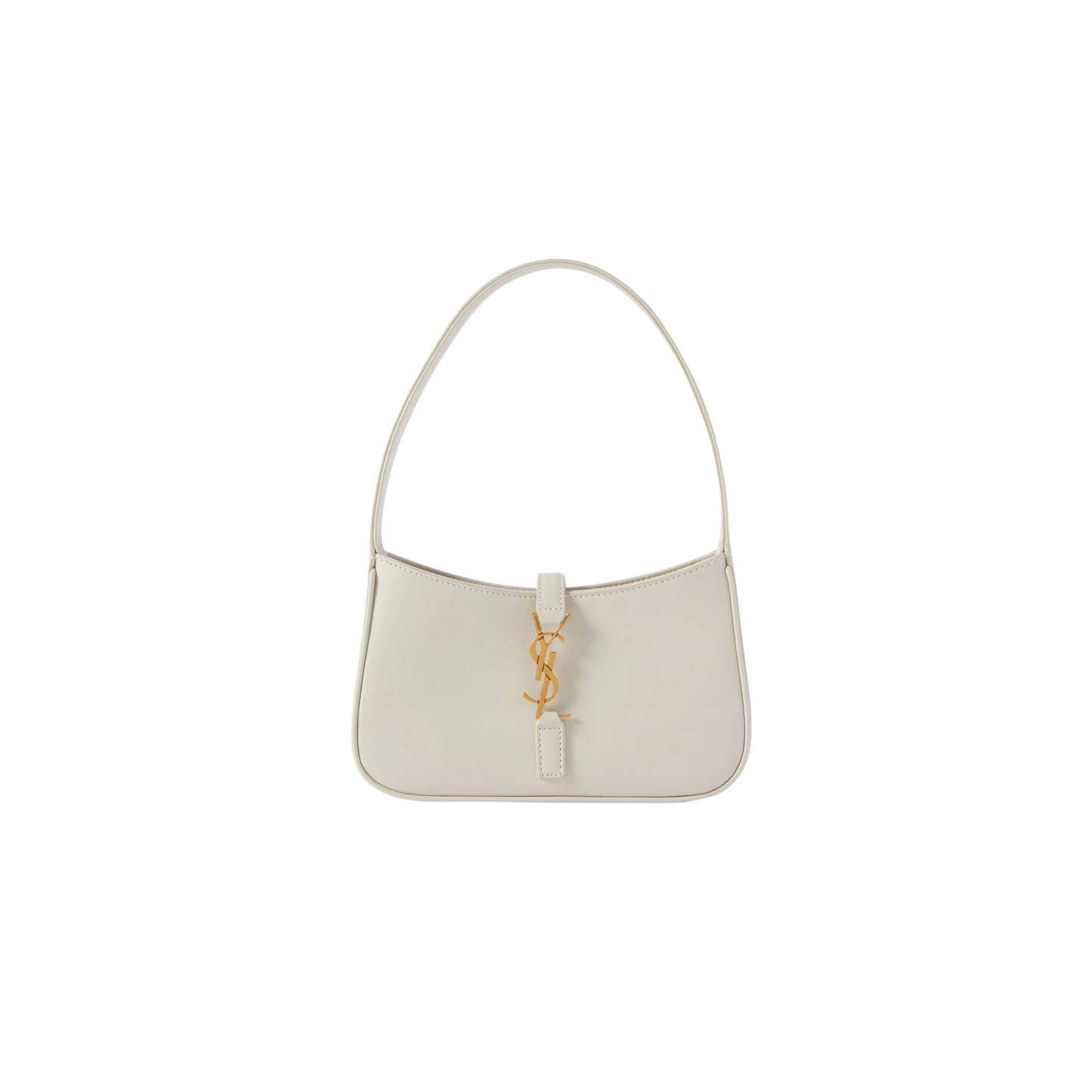 G x Plug® Women Bag