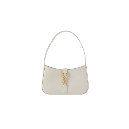 G x Plug® Women Bag