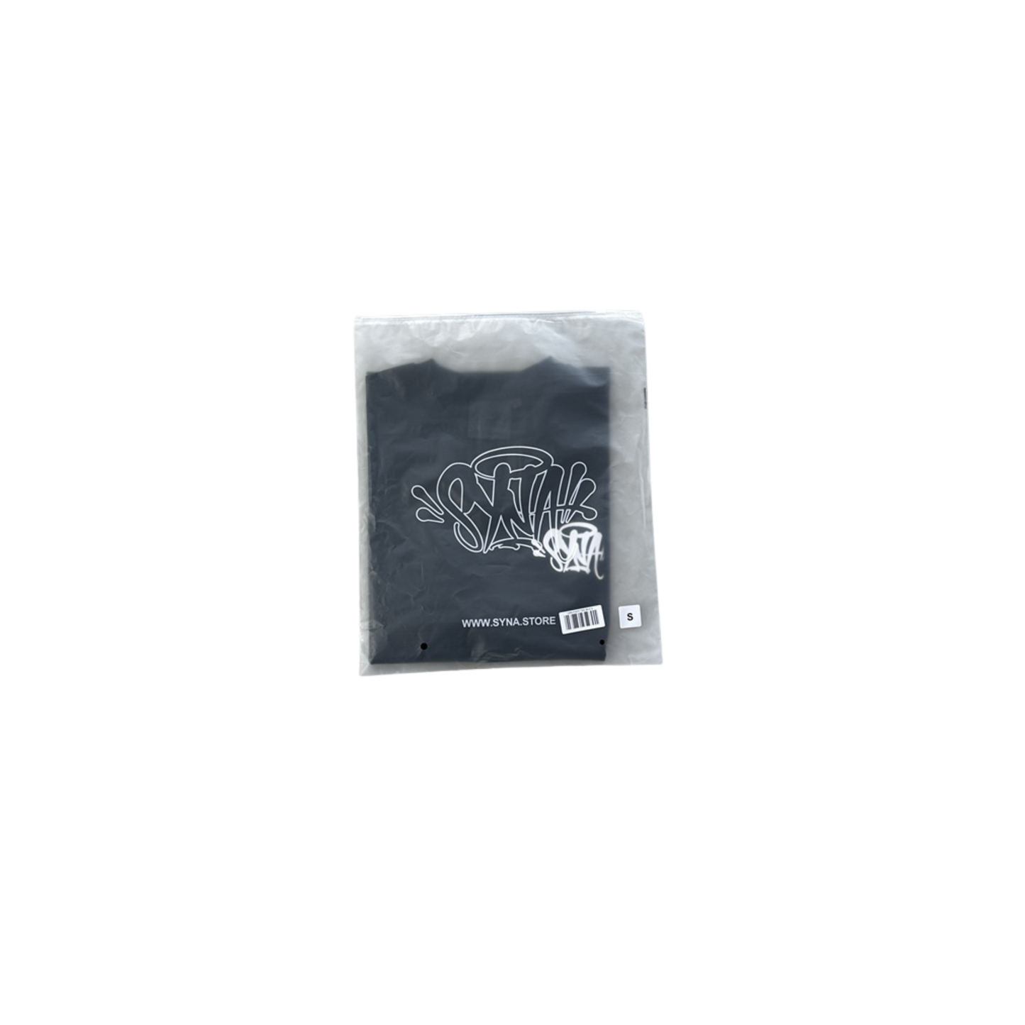 G x Plug® T-Shirt