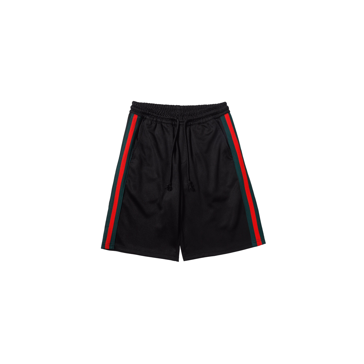 G x Plug® Shorts