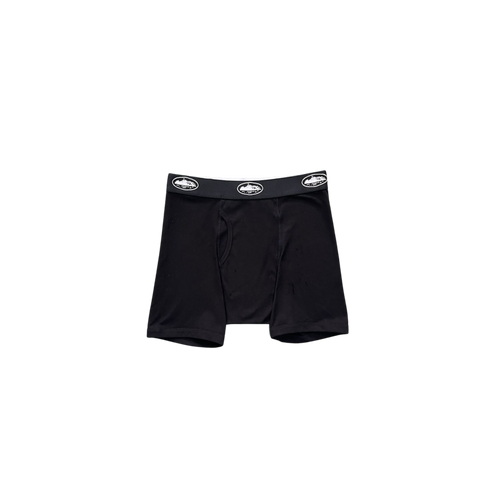 G x Plug® Short