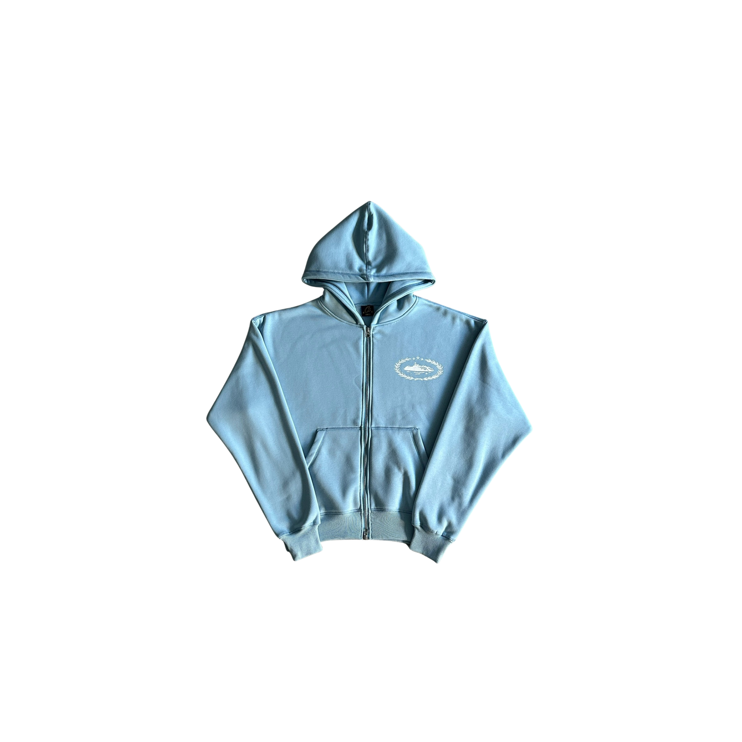 G x Plug® Tracksuit