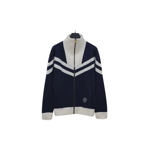 G x Plug® Sweater