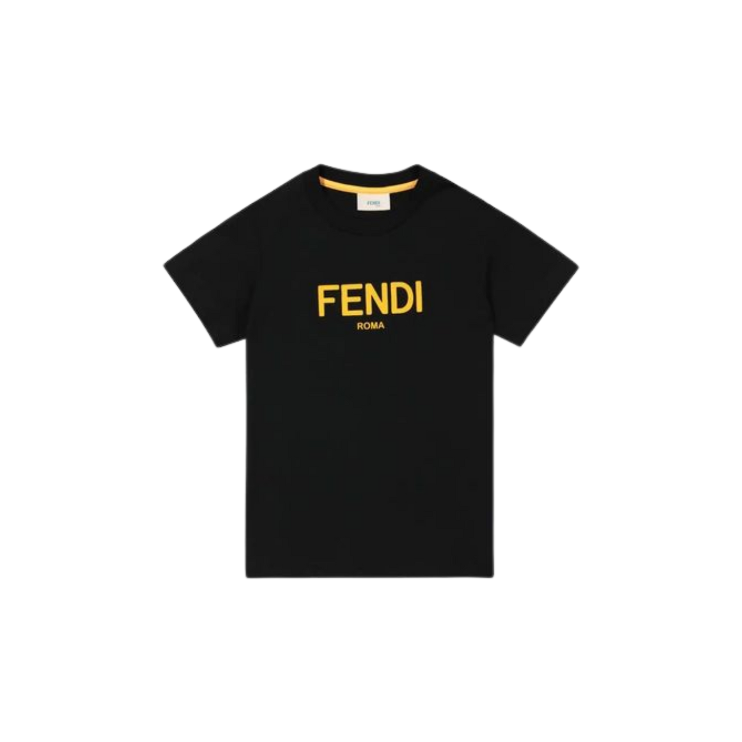 G x Plug® T-Shirt™