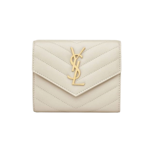 G x Plug ®️ wallet