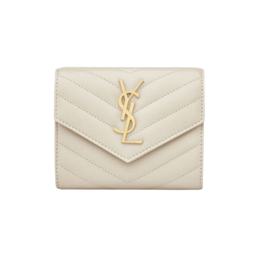 G x Plug ®️ wallet