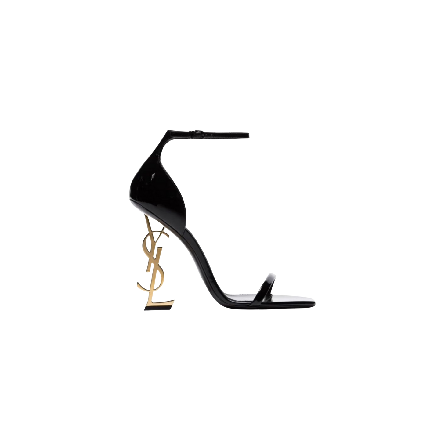 G x Plug ®️ Heels