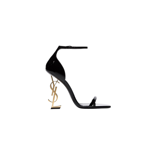 G x Plug ®️ Heels