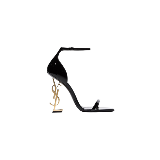 G x Plug ®️ Heels