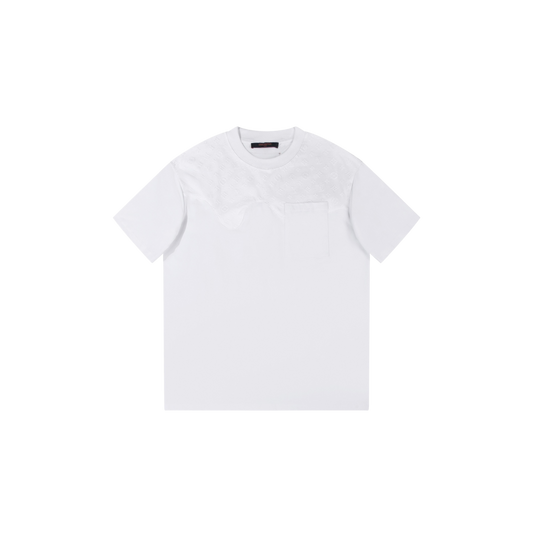 G x Plug® T-Shirt