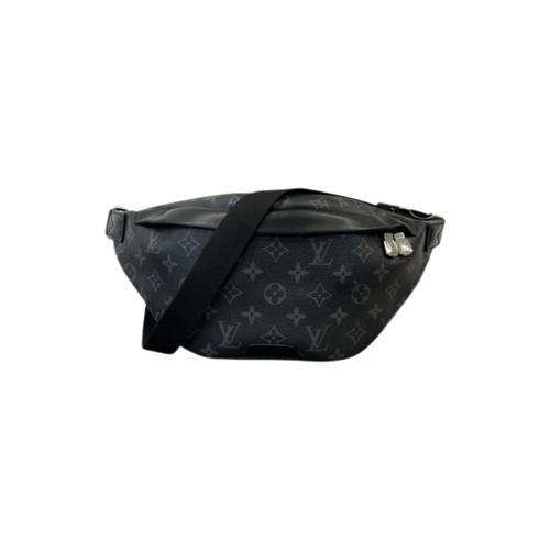 G x Plug® Black Bag