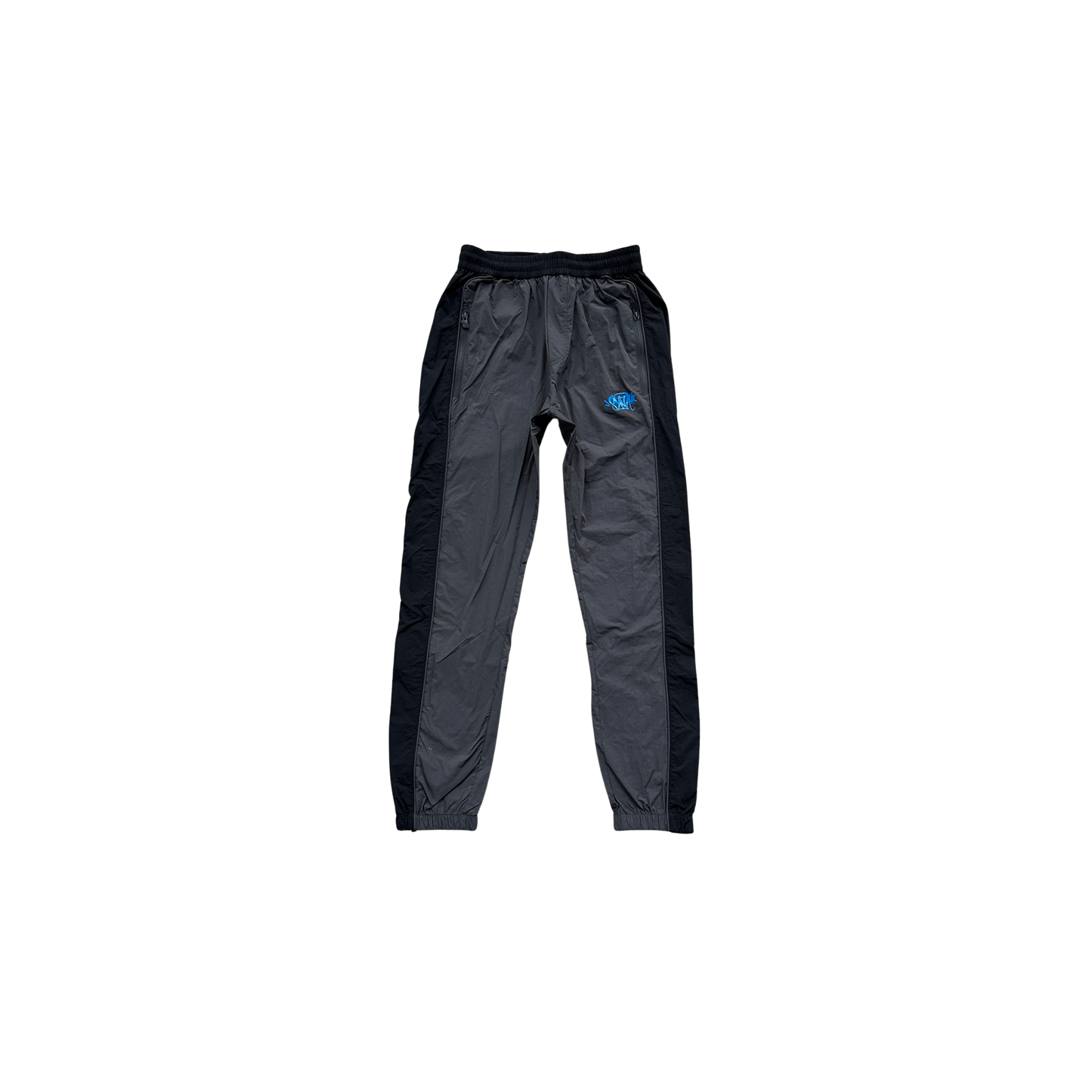 G x Plug® Black Tracksuit