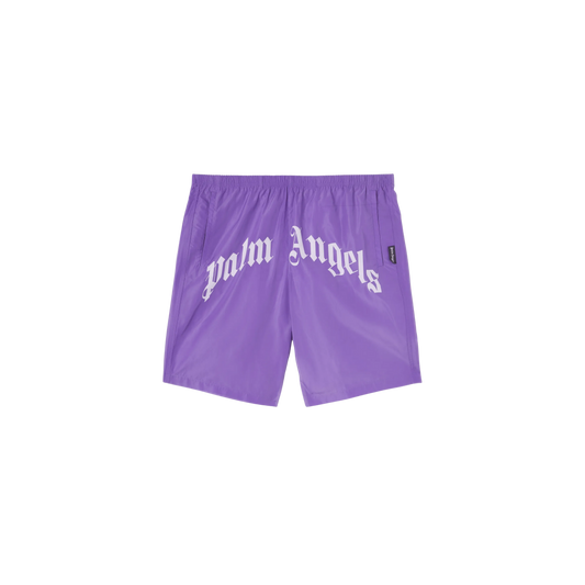 G x Plug® Shorts