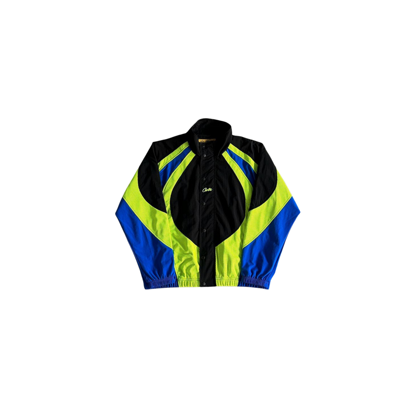 G x Plug® Tracksuit