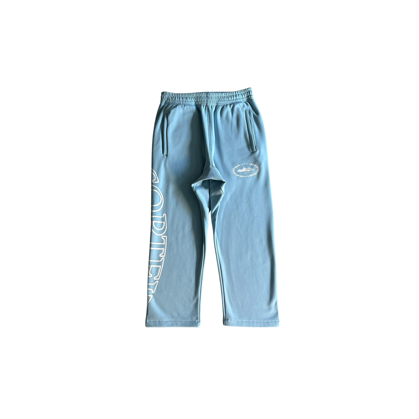 G x Plug® Tracksuit